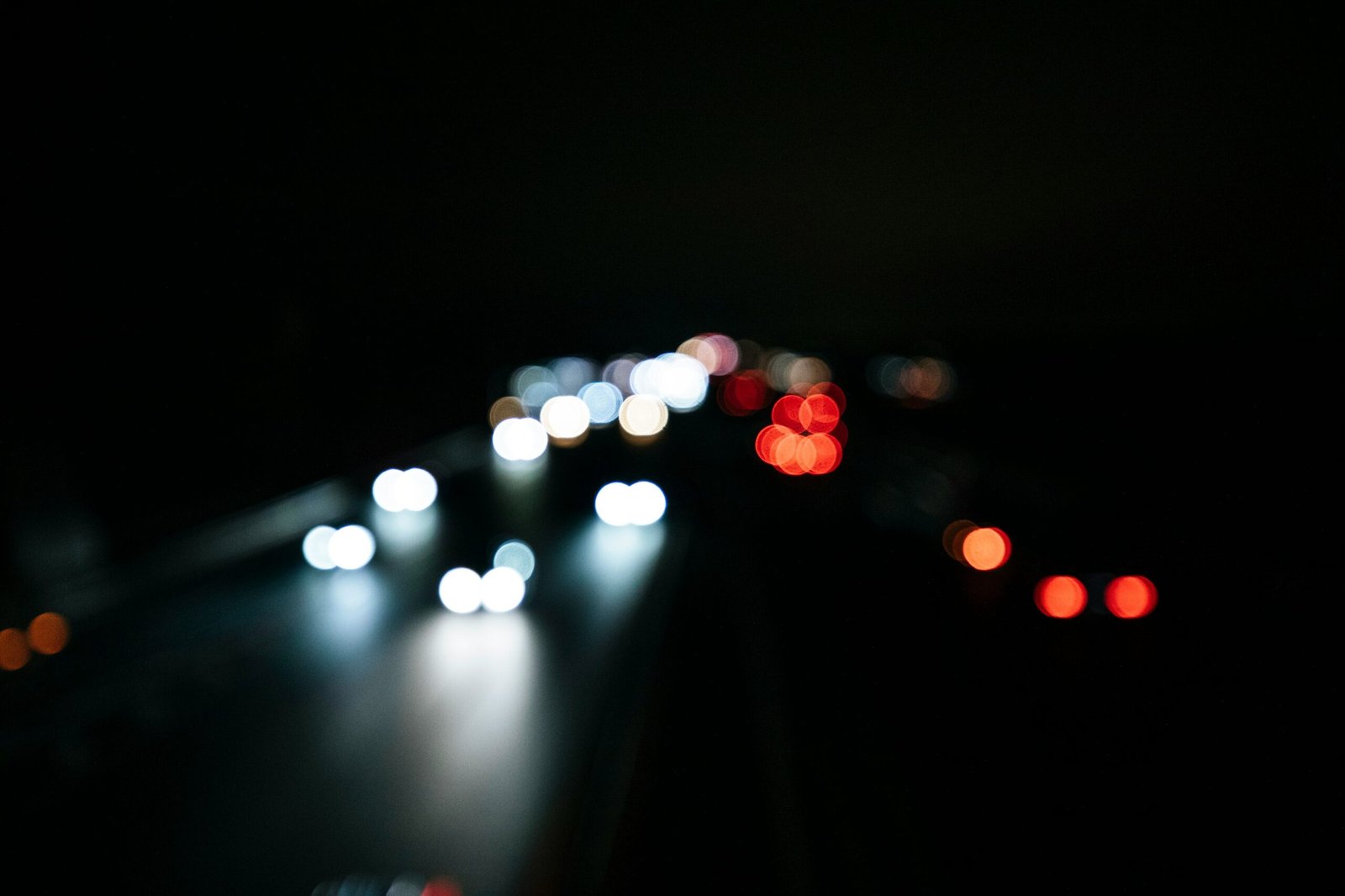The Importance of Managing Risks in Transportation