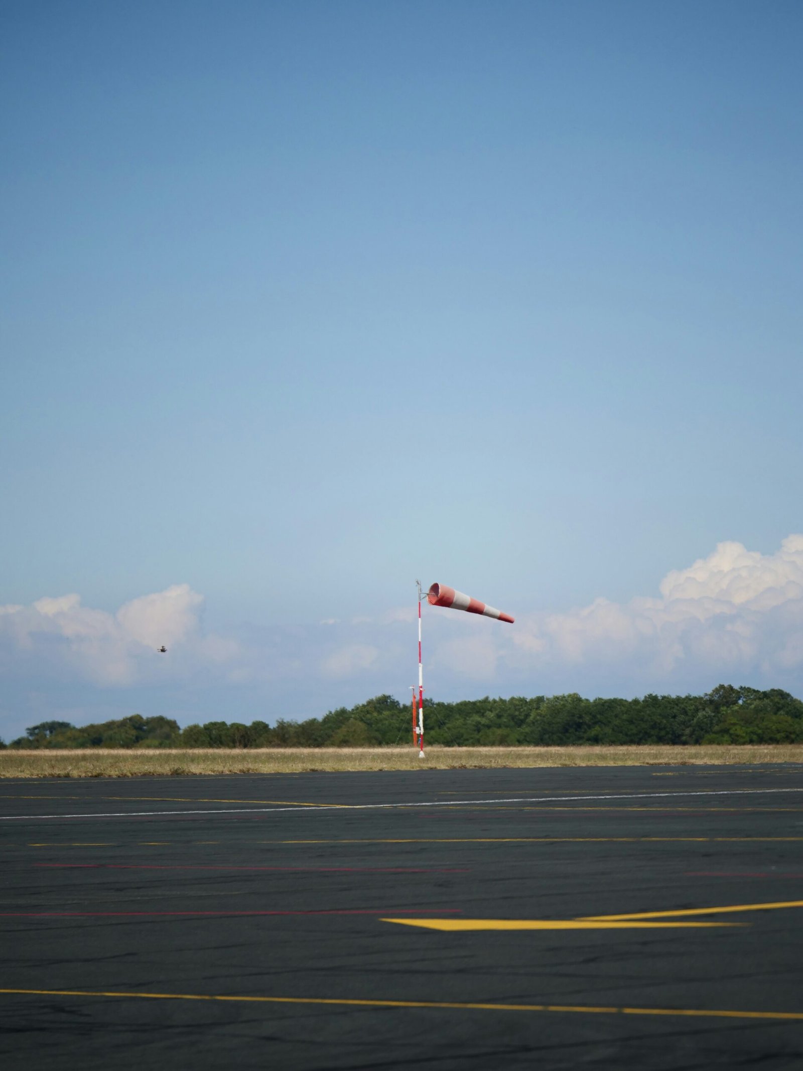 Exploring the Importance and Standards of Aviation Safety