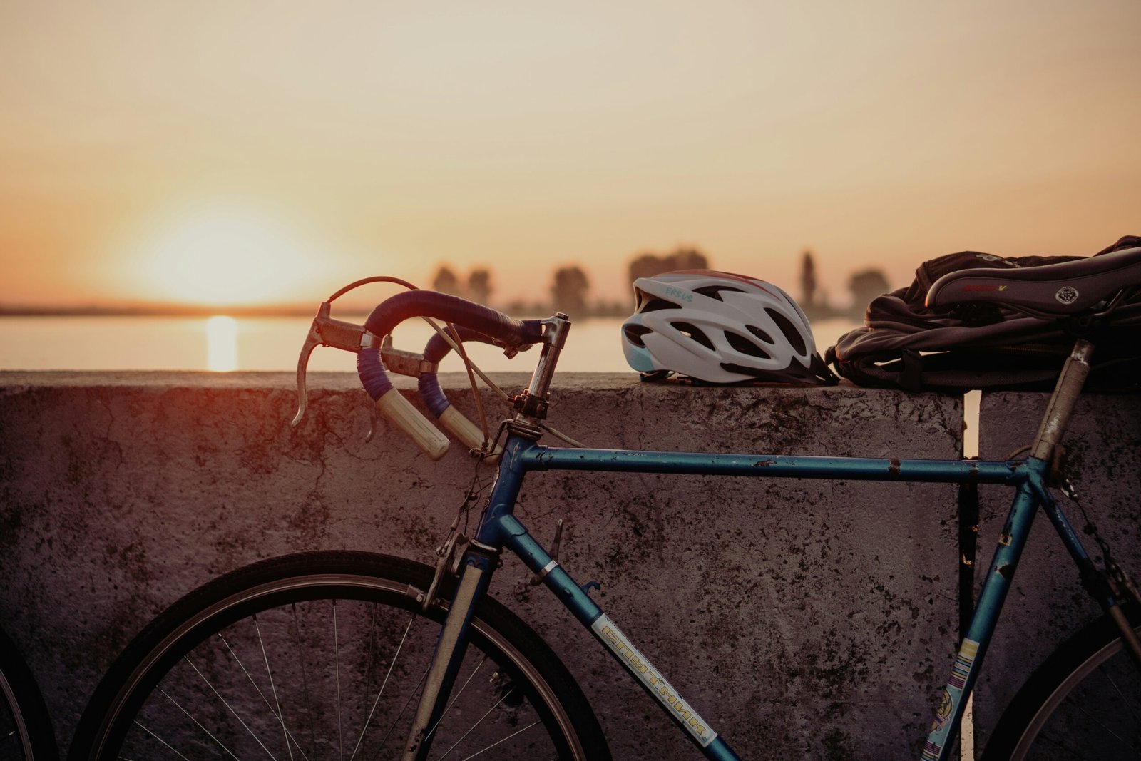 The Importance of Transportation Safety in Modern Society