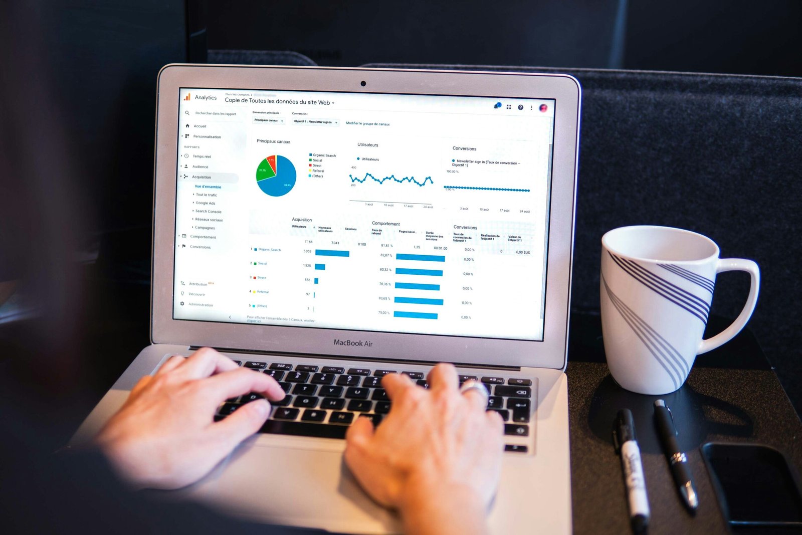 The Importance of Incident Reporting and Analysis in Transportation Safety